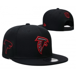 Atlanta Falcons Snapback Cap 25901 Atlanta Falcons Snapback Cap 25901
