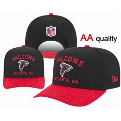 Atlanta Falcons Snapback Cap 25902 Atlanta Falcons Snapback Cap 25902