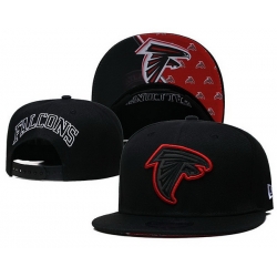Atlanta Falcons Snapback Cap 25903 Atlanta Falcons Snapback Cap 25903