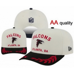 Atlanta Falcons Snapback Cap 25904 Atlanta Falcons Snapback Cap 25904