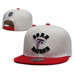 Atlanta Falcons Snapback Cap 25905 Atlanta Falcons Snapback Cap 25905
