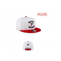 Atlanta Falcons Snapback Cap 25907 Atlanta Falcons Snapback Cap 25907