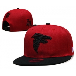 Atlanta Falcons Snapback Cap 25908 Atlanta Falcons Snapback Cap 25908