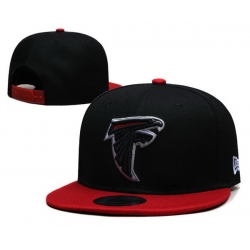 Atlanta Falcons Snapback Cap 25909 Atlanta Falcons Snapback Cap 25909