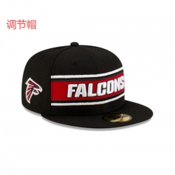 Atlanta Falcons Snapback Cap 25910 Atlanta Falcons Snapback Cap 25910