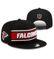 Atlanta Falcons Snapback Cap 25911 Atlanta Falcons Snapback Cap 25911