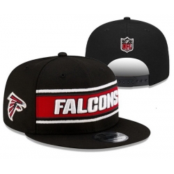 Atlanta Falcons Snapback Cap 25911 Atlanta Falcons Snapback Cap 25911