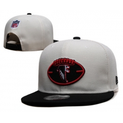 Atlanta Falcons Snapback Cap 25912 Atlanta Falcons Snapback Cap 25912