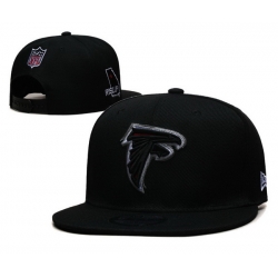 Atlanta Falcons Snapback Cap 25914 Atlanta Falcons Snapback Cap 25914