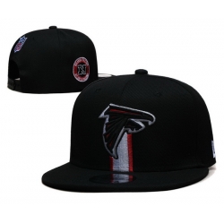 Atlanta Falcons Snapback Cap 25915 Atlanta Falcons Snapback Cap 25915