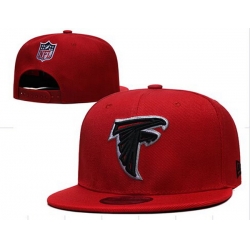 Atlanta Falcons Snapback Cap 25916 Atlanta Falcons Snapback Cap 25916