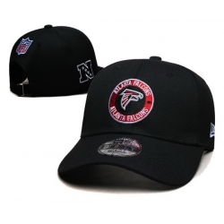 Atlanta Falcons Snapback Cap 25917 Atlanta Falcons Snapback Cap 25917