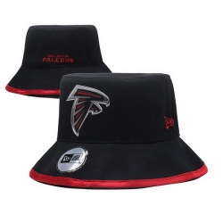 Atlanta Falcons Snapback Hat 24E13