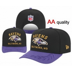 Baltimore Ravens Snapback Cap 25902 Baltimore Ravens Snapback Cap 25902