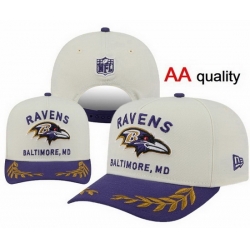 Baltimore Ravens Snapback Cap 25904 Baltimore Ravens Snapback Cap 25904