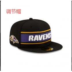 Baltimore Ravens Snapback Cap 25906 Baltimore Ravens Snapback Cap 25906