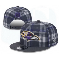 Baltimore Ravens Snapback Cap 25910 Baltimore Ravens Snapback Cap 25910