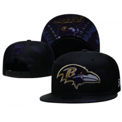 Baltimore Ravens Snapback Cap 25914 Baltimore Ravens Snapback Cap 25914