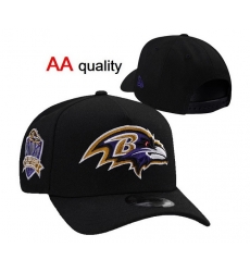 Buffalo Bills Snapback Cap 26H C432