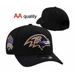 Buffalo Bills Snapback Cap 26H C432