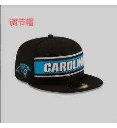 Carolina Panthers Snapback Cap 25907 Carolina Panthers Snapback Cap 25907