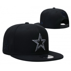 Dallas Cowboys Snapback Cap 25901 Dallas Cowboys Snapback Cap 25901
