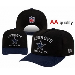 Dallas Cowboys Snapback Cap 25902 Dallas Cowboys Snapback Cap 25902