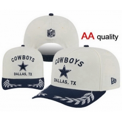 Dallas Cowboys Snapback Cap 25903 Dallas Cowboys Snapback Cap 25903