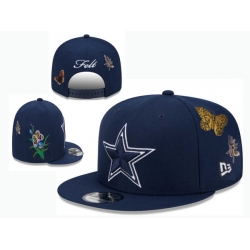 Dallas Cowboys Snapback Cap 25904 Dallas Cowboys Snapback Cap 25904