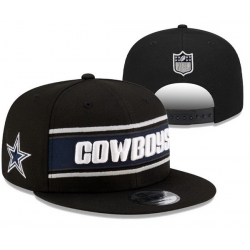 Dallas Cowboys Snapback Cap 25905 Dallas Cowboys Snapback Cap 25905