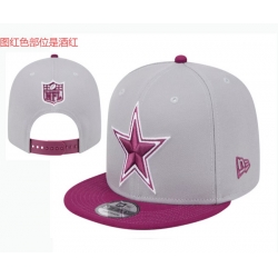 Dallas Cowboys Snapback Cap 25906 Dallas Cowboys Snapback Cap 25906