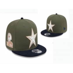 Dallas Cowboys Snapback Cap 25907 Dallas Cowboys Snapback Cap 25907