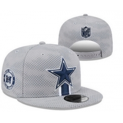 Dallas Cowboys Snapback Cap 25908 Dallas Cowboys Snapback Cap 25908