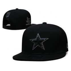 Dallas Cowboys Snapback Cap 25909 Dallas Cowboys Snapback Cap 25909