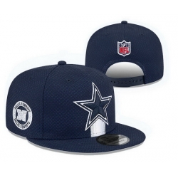 Dallas Cowboys Snapback Cap 25910 Dallas Cowboys Snapback Cap 25910