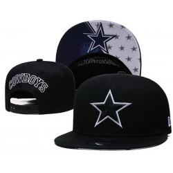 Dallas Cowboys Snapback Cap 25911 Dallas Cowboys Snapback Cap 25911