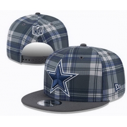 Dallas Cowboys Snapback Cap 25912 Dallas Cowboys Snapback Cap 25912