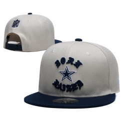 Dallas Cowboys Snapback Cap 25913 Dallas Cowboys Snapback Cap 25913