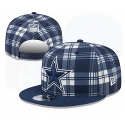 Dallas Cowboys Snapback Cap 25914 Dallas Cowboys Snapback Cap 25914