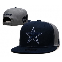 Dallas Cowboys Snapback Cap 25915 Dallas Cowboys Snapback Cap 25915
