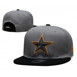 Dallas Cowboys Snapback Cap 25917 Dallas Cowboys Snapback Cap 25917