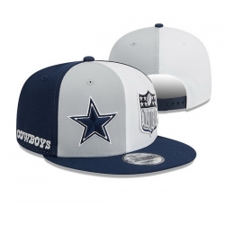 Dallas Cowboys Snapback Cap 25918 Dallas Cowboys Snapback Cap 25918