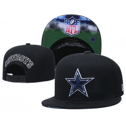 Dallas Cowboys Snapback Cap 25919 Dallas Cowboys Snapback Cap 25919