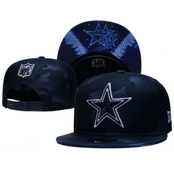 Dallas Cowboys Snapback Cap 25920 Dallas Cowboys Snapback Cap 25920
