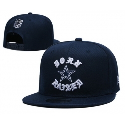 Dallas Cowboys Snapback Cap 25921 Dallas Cowboys Snapback Cap 25921