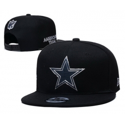 Dallas Cowboys Snapback Cap 25922 Dallas Cowboys Snapback Cap 25922