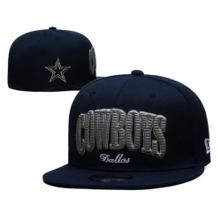 Dallas Cowboys Snapback Cap 25923 Dallas Cowboys Snapback Cap 25923