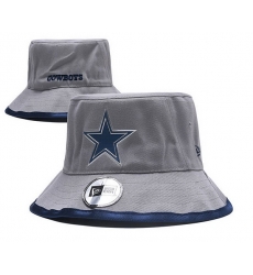 Dallas Cowboys Snapback Cap 25924 Dallas Cowboys Snapback Cap 25924