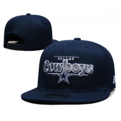 Dallas Cowboys Snapback Cap 25925 Dallas Cowboys Snapback Cap 25925
