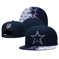 Dallas Cowboys Snapback Cap 25927 Dallas Cowboys Snapback Cap 25927
